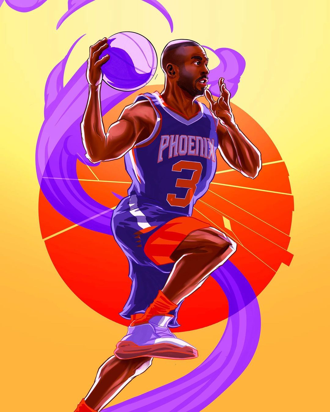 单人单吹风淋室（彩钢板）