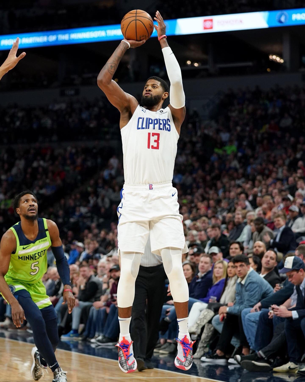 货淋通道（定制款）