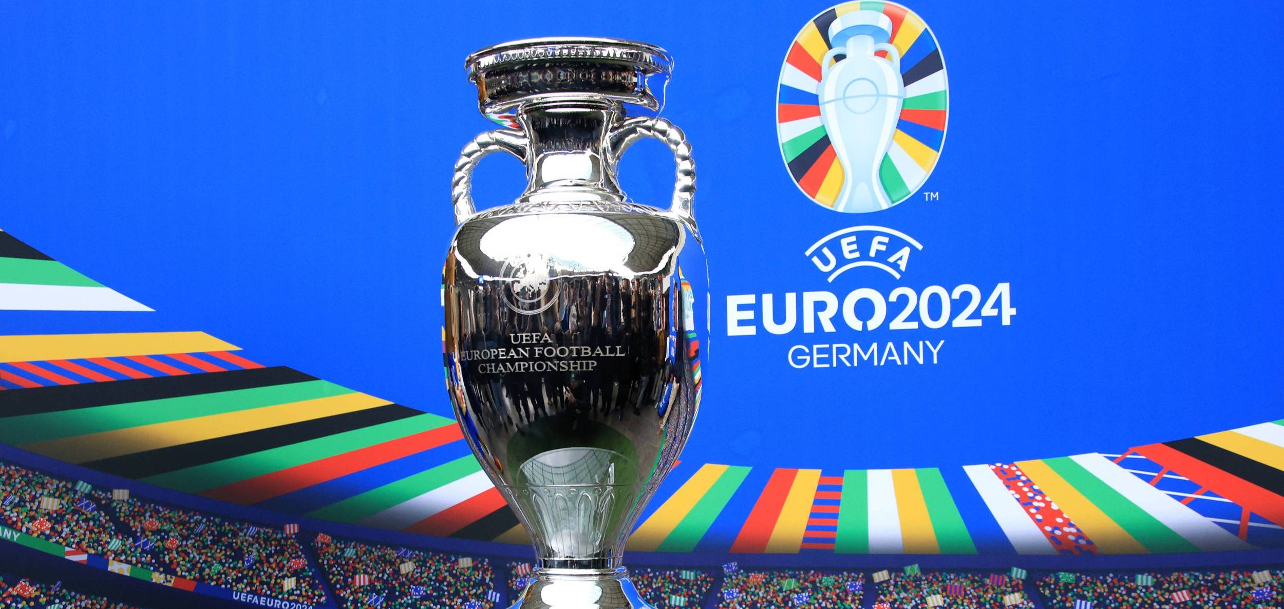 玻璃钢离心风机